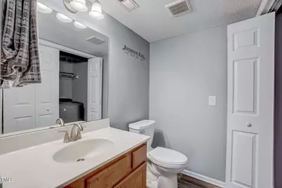 408 Crusaders Drive, Sanford, NC 27330 - Photo 7