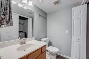 408 Crusaders Dr, Sanford, NC 27330 - Photo 7