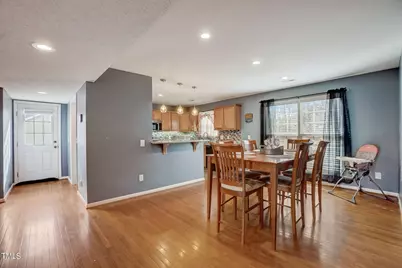 408 Crusaders Drive, Sanford, NC 27330 - Photo 3