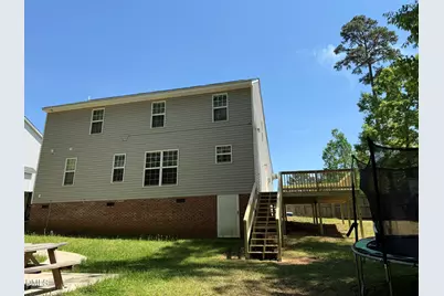 408 Crusaders Drive, Sanford, NC 27330 - Photo 39