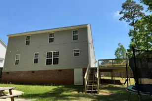 408 Crusaders Dr, Sanford, NC 27330 - Photo 39