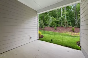 4466 Dominion Crst Dr, Apex, NC 27523 - Photo 17