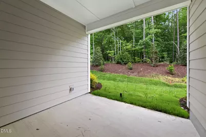 4466 Dominion Crest Drive, Apex, NC 27523 - Photo 17