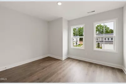 4466 Dominion Crest Drive, Apex, NC 27523 - Photo 13