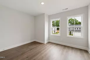 4466 Dominion Crst Dr, Apex, NC 27523 - Photo 13