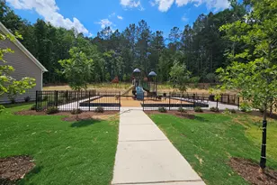 4466 Dominion Crst Dr, Apex, NC 27523 - Photo 19