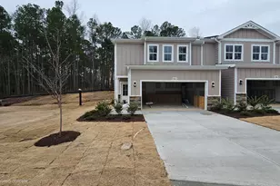 4466 Dominion Crst Dr, Apex, NC 27523 - Photo 1