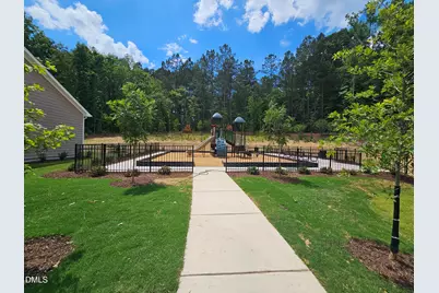 4466 Dominion Crest Drive, Apex, NC 27523 - Photo 19
