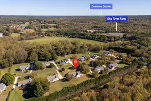 2100 Black Walnut Farm Rd, Hillsborough, NC 27278 - Photo 63