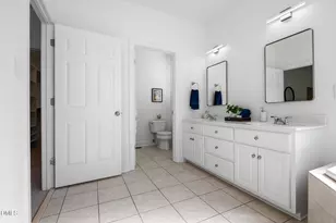 2100 Black Walnut Farm Rd, Hillsborough, NC 27278 - Photo 29