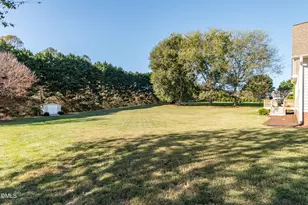 2100 Black Walnut Farm Rd, Hillsborough, NC 27278 - Photo 49