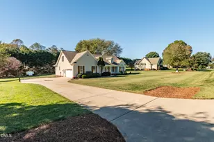 2100 Black Walnut Farm Rd, Hillsborough, NC 27278 - Photo 59