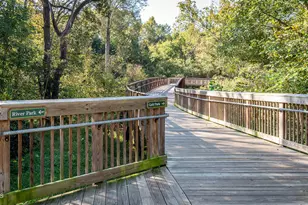 2100 Black Walnut Farm Rd, Hillsborough, NC 27278 - Photo 71