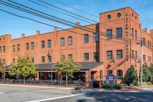 2100 Black Walnut Farm Rd, Hillsborough, NC 27278 - Photo 69