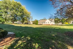 2100 Black Walnut Farm Rd, Hillsborough, NC 27278 - Photo 51