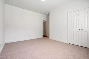 2100 Black Walnut Farm Rd, Hillsborough, NC 27278 - Photo 33