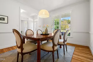 2100 Black Walnut Farm Rd, Hillsborough, NC 27278 - Photo 7