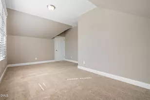 2100 Black Walnut Farm Rd, Hillsborough, NC 27278 - Photo 45