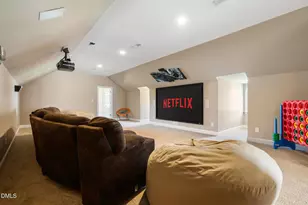 2100 Black Walnut Farm Rd, Hillsborough, NC 27278 - Photo 37