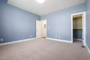 2100 Black Walnut Farm Rd, Hillsborough, NC 27278 - Photo 35