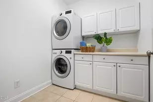 2100 Black Walnut Farm Rd, Hillsborough, NC 27278 - Photo 31