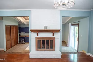 512 W Bywood Dr, Durham, NC 27712 - Photo 25