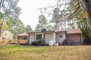 512 W Bywood Dr, Durham, NC 27712 - Photo 55