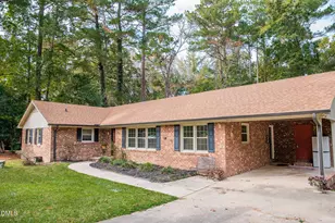 512 W Bywood Dr, Durham, NC 27712 - Photo 49