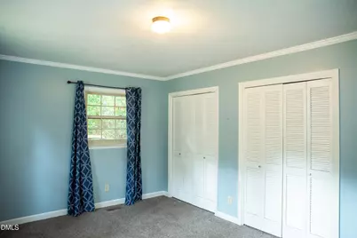 512 W Bywood Drive, Durham, NC 27712 - Photo 39