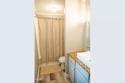 512 W Bywood Drive, Durham, NC 27712 - Photo 43