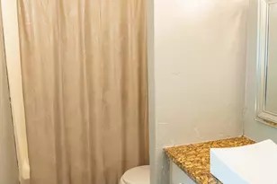 512 W Bywood Dr, Durham, NC 27712 - Photo 43