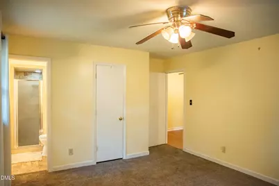 512 W Bywood Drive, Durham, NC 27712 - Photo 11