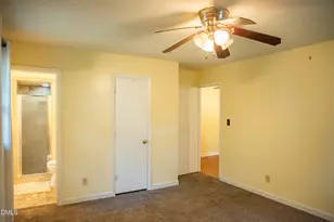 512 W Bywood Dr, Durham, NC 27712 - Photo 11