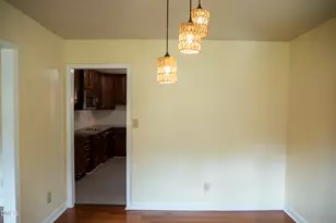 512 W Bywood Dr, Durham, NC 27712 - Photo 35