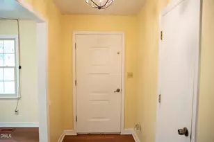 512 W Bywood Dr, Durham, NC 27712 - Photo 27