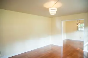 512 W Bywood Dr, Durham, NC 27712 - Photo 29