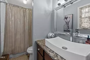 512 W Bywood Dr, Durham, NC 27712 - Photo 45