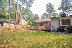 512 W Bywood Dr, Durham, NC 27712 - Photo 53