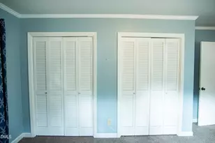 512 W Bywood Dr, Durham, NC 27712 - Photo 41