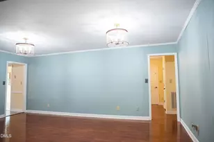 512 W Bywood Dr, Durham, NC 27712 - Photo 17