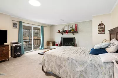 829 Nc 62, Pleasant Garden, NC 27313 - Photo 19