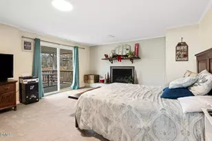 829 NC-62, Pleasant Garden, NC 27313 - Photo 19