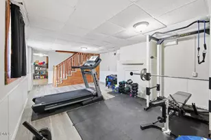 829 NC-62, Pleasant Garden, NC 27313 - Photo 27