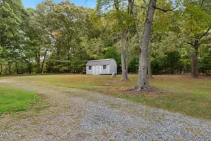 829 NC-62, Pleasant Garden, NC 27313 - Photo 5