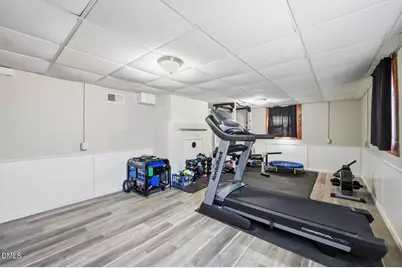 829 Nc 62, Pleasant Garden, NC 27313 - Photo 25