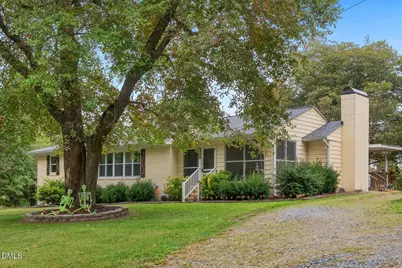 829 Nc 62, Pleasant Garden, NC 27313 - Photo 1