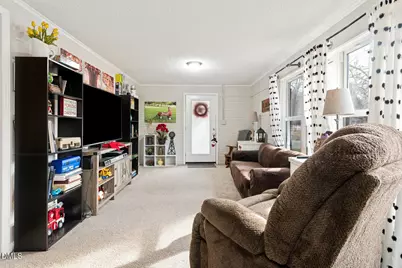 829 Nc 62, Pleasant Garden, NC 27313 - Photo 11