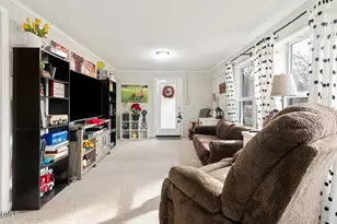 829 NC-62, Pleasant Garden, NC 27313 - Photo 11