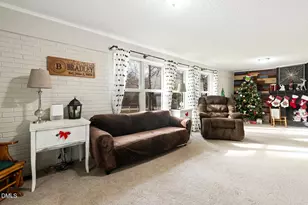 829 NC-62, Pleasant Garden, NC 27313 - Photo 9