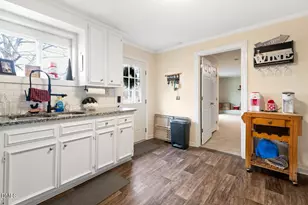 829 NC-62, Pleasant Garden, NC 27313 - Photo 15